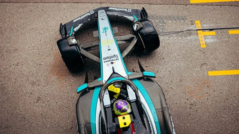 fp1 a monaco
