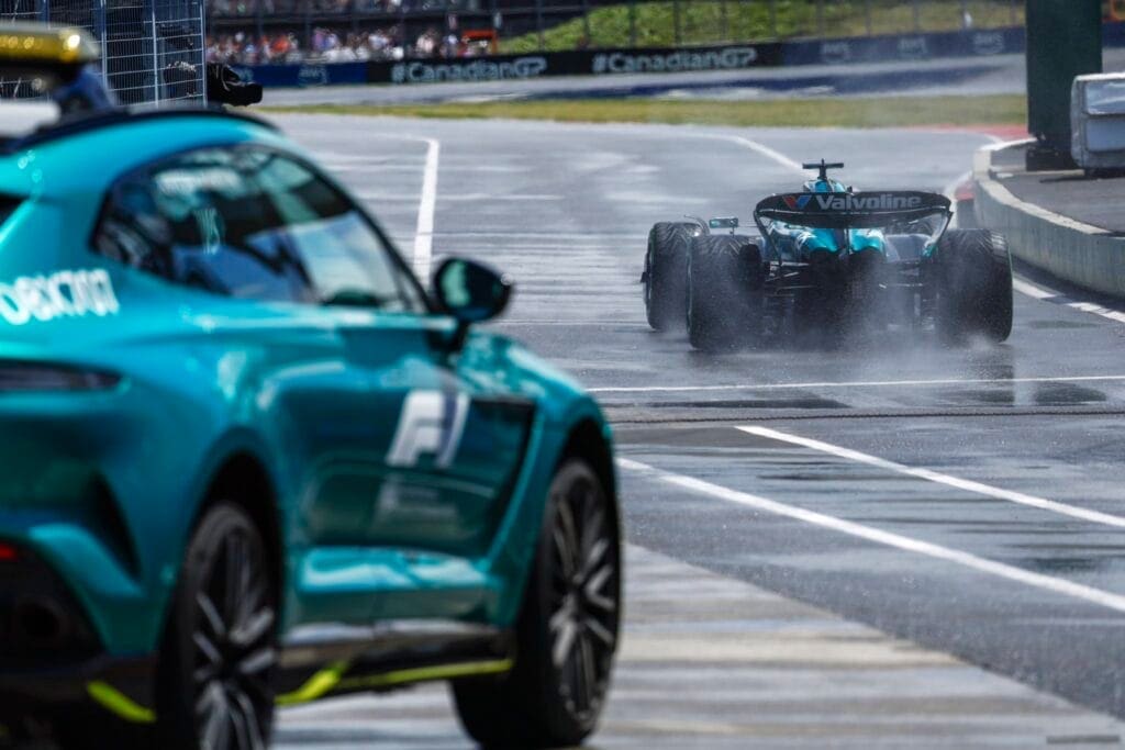 FP2 in canada