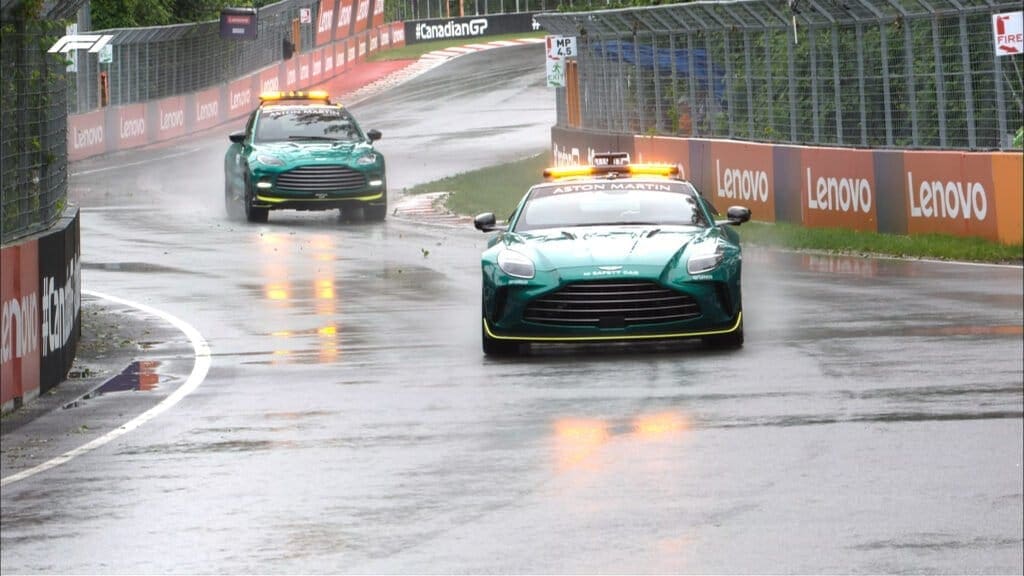 fp1 in canada