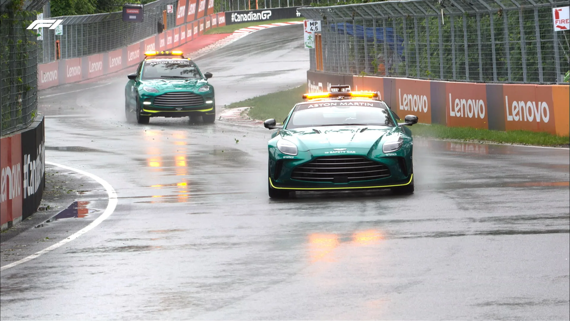fp1 in canada