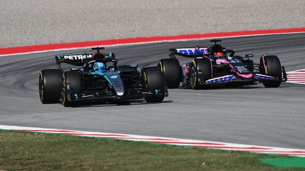 fp2 in spagna