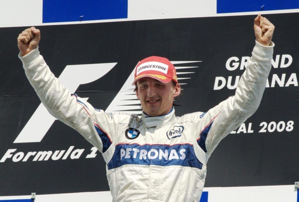 gp del canada 2008