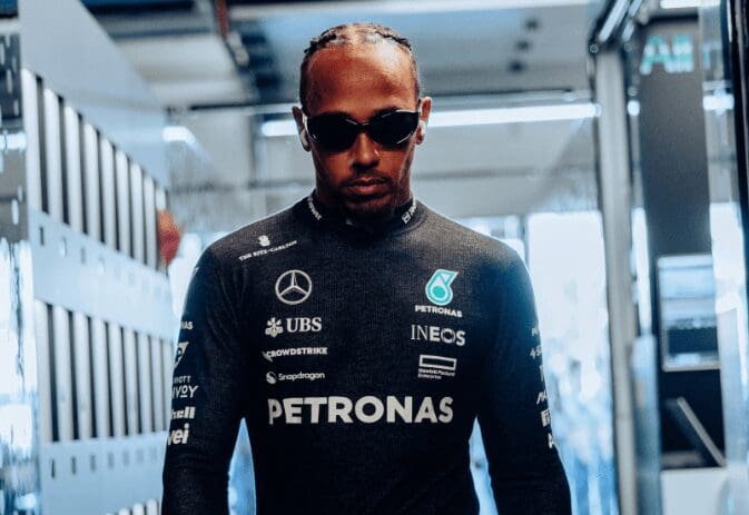 La CLASSIFICA delle posizioni medie nelle qualifiche dopo il Canada: delusione per Lewis Hamilton