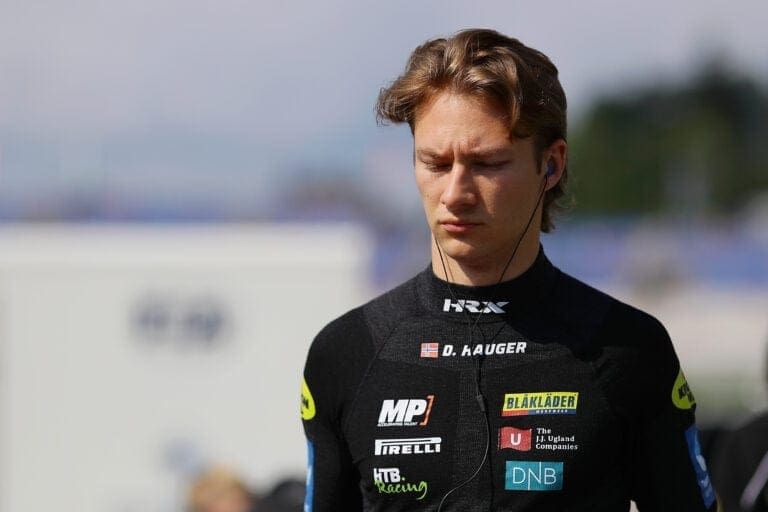 qualifiche f2 in austria