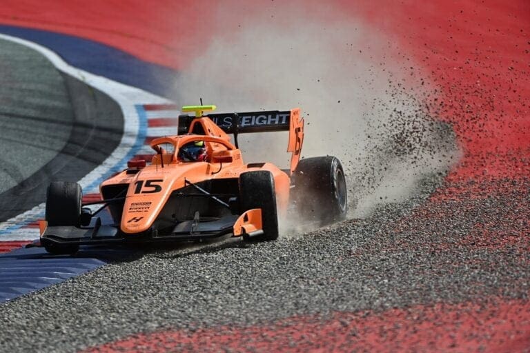 qualifiche f3 in austria