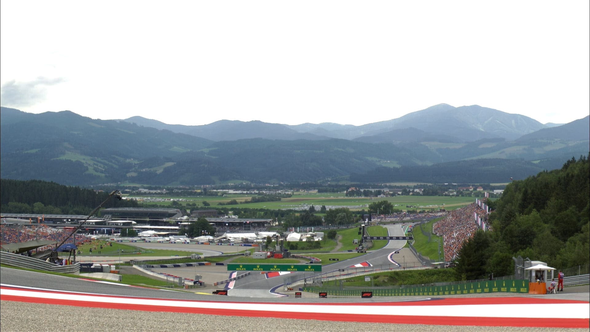 fp1 in austria