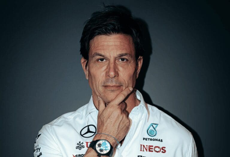 toto wolff su verstappen