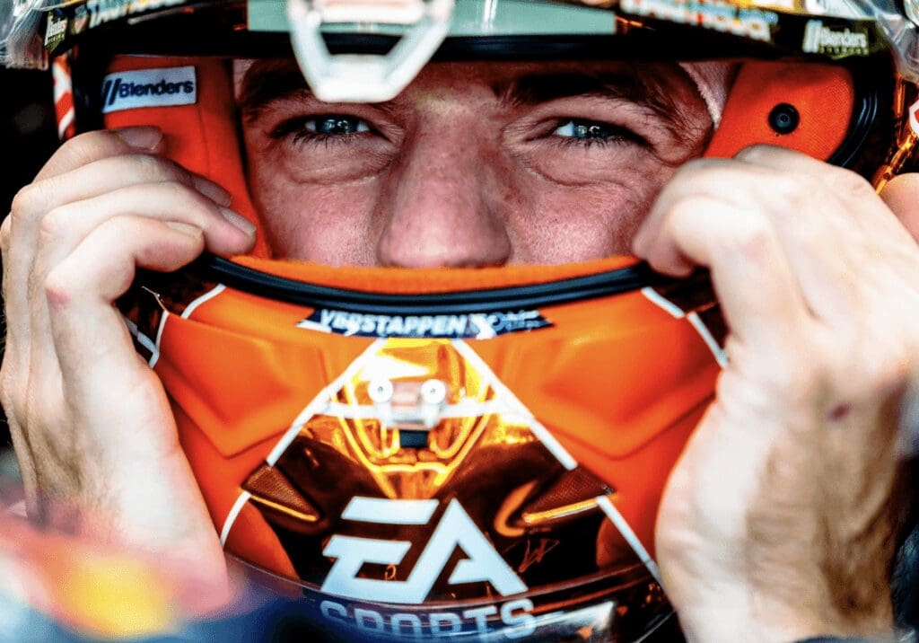 Zandvoort a rischio esclusione dalla F1, Verstappen perderà il suo GP di casa?