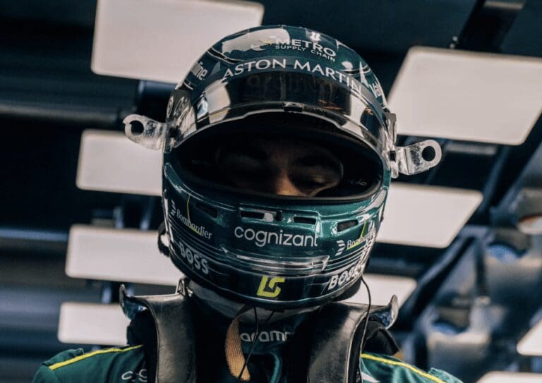 il paradosso di stroll