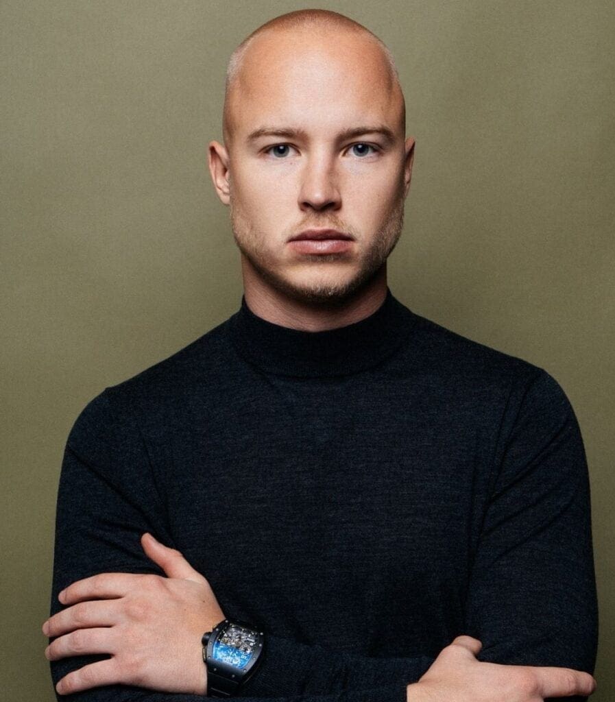 nikita mazepin