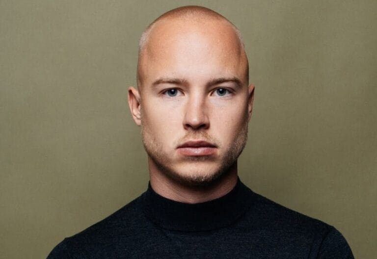 nikita mazepin