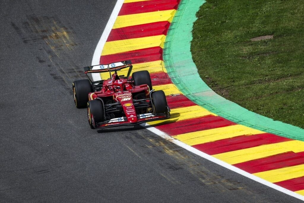 fp1 a spa
