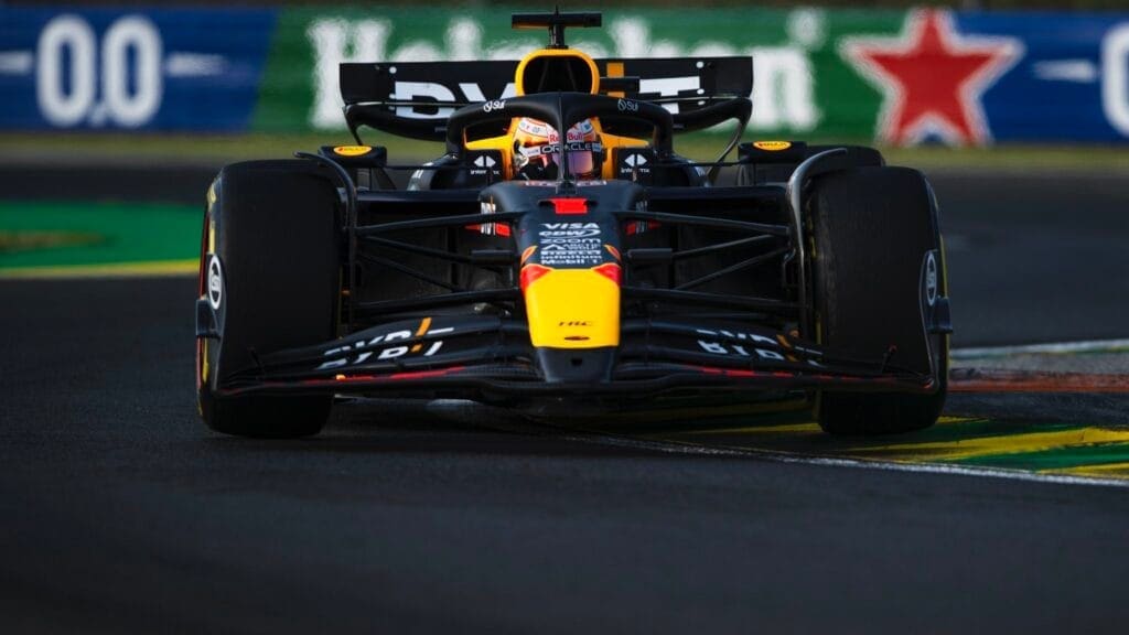 helmut marko su mclaren