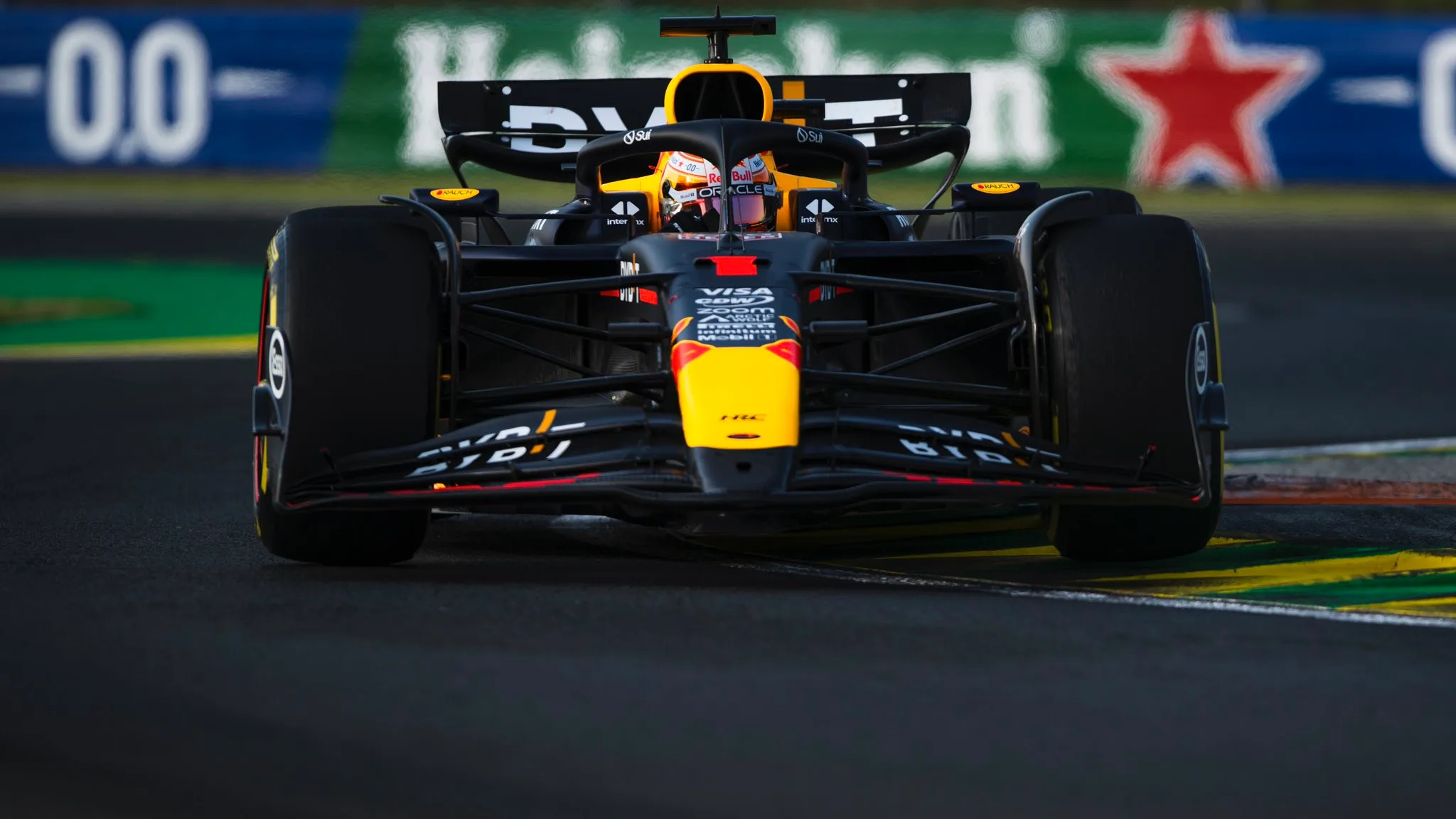 helmut marko su mclaren