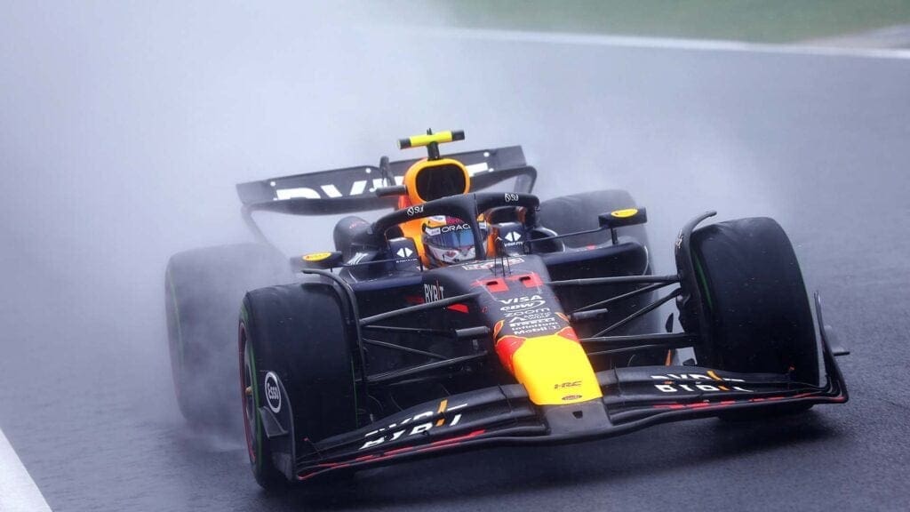 perez resta in red bull