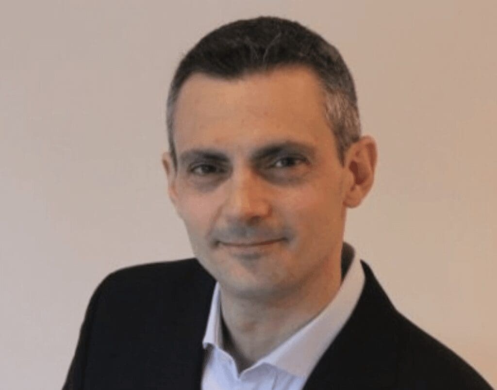 frank sanchez