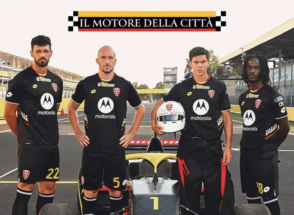 ac monza 2024