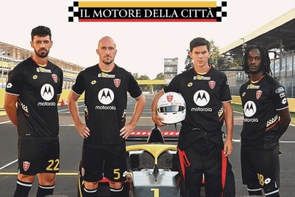 ac monza 2024