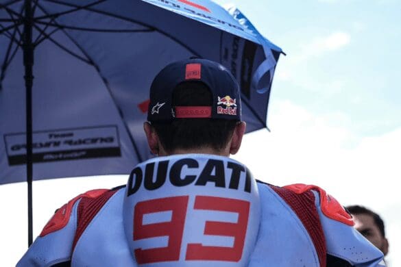 fp1 motogp ad aragon