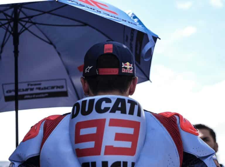 fp1 motogp ad aragon