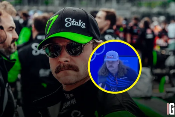 bottas alle olimpiadi