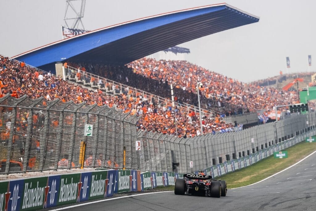 fp1 in olanda