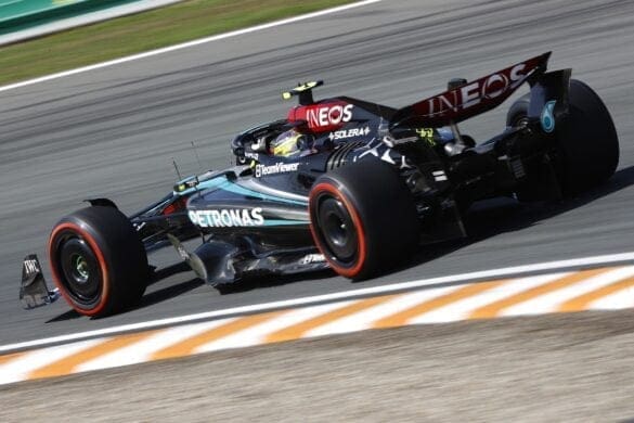fp2 in olanda