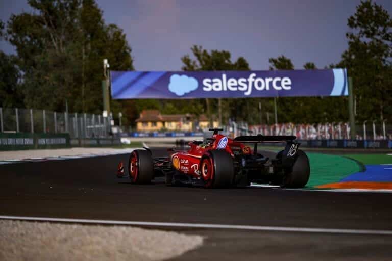fp3 a monza 2024