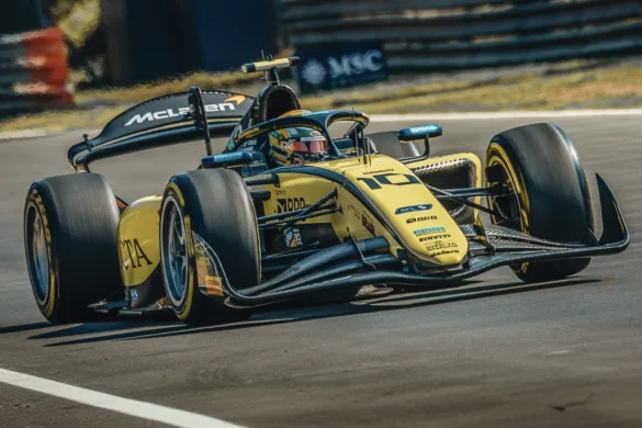 feature f2 a monza 2024