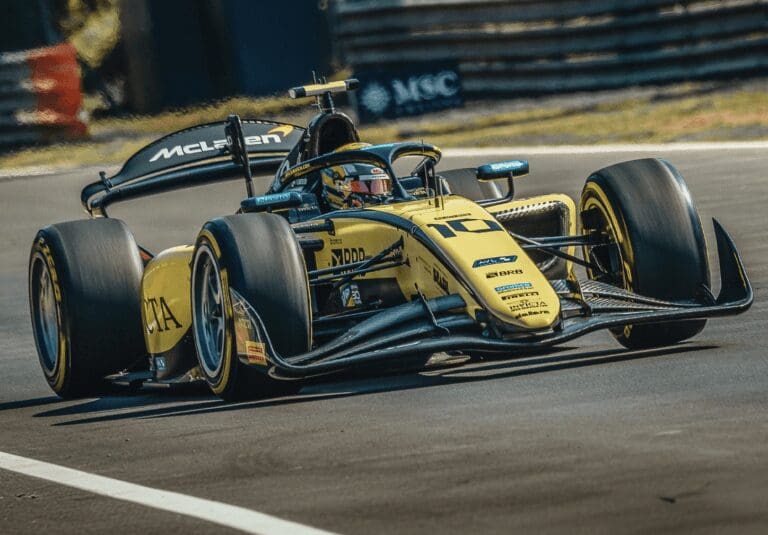 feature f2 a monza 2024