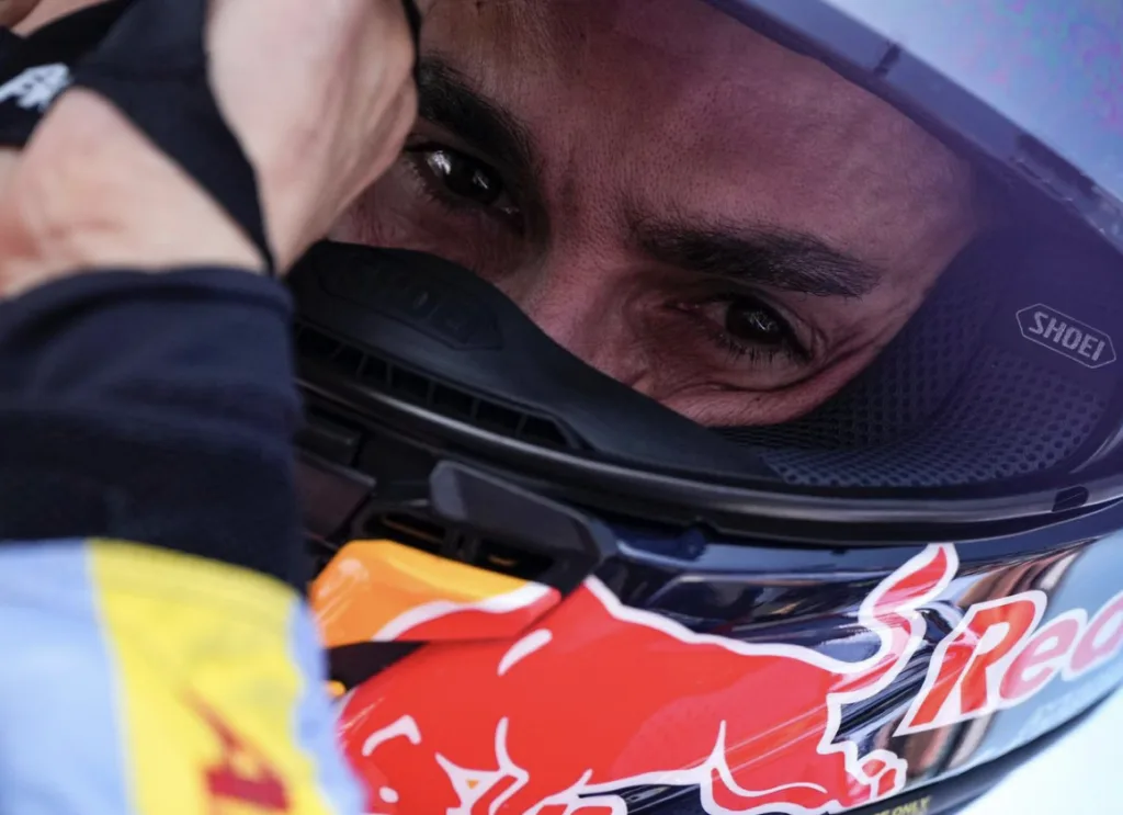 motogp a san marino 2024