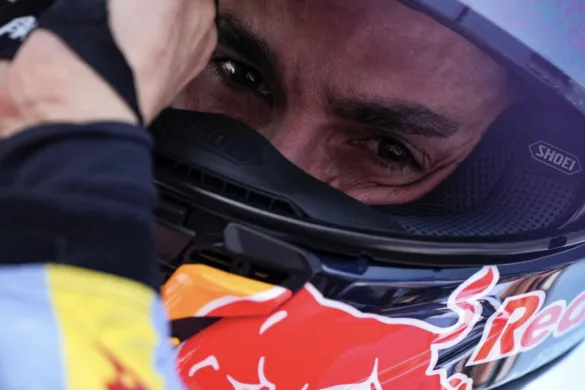 motogp a san marino 2024