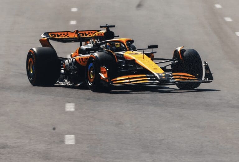 ali flessibili fia 2024