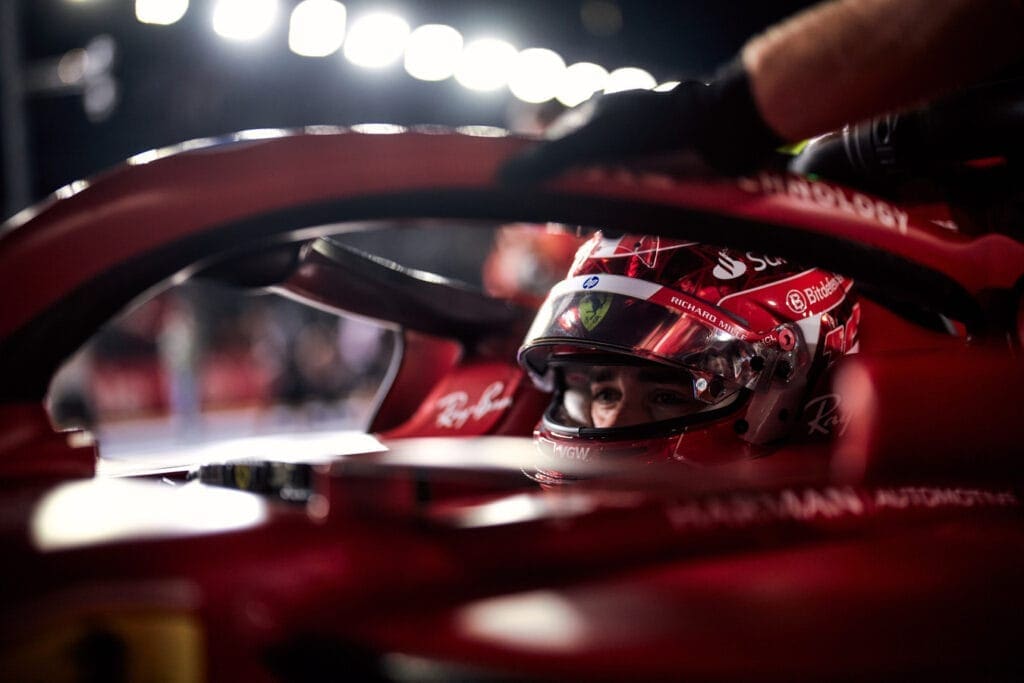 classifica di f1 2024 dopo la pausa