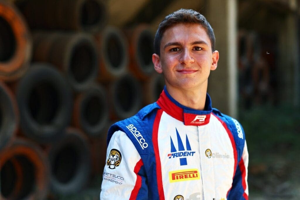 feature f3 a monza 2024