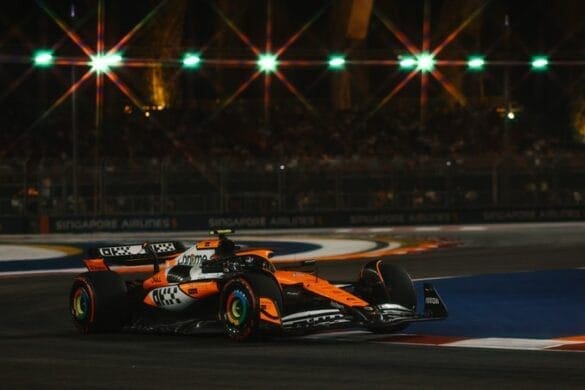 fp2 a singapore