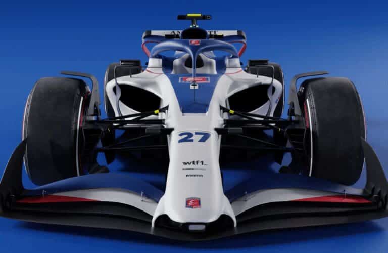 piloti andretti 2026