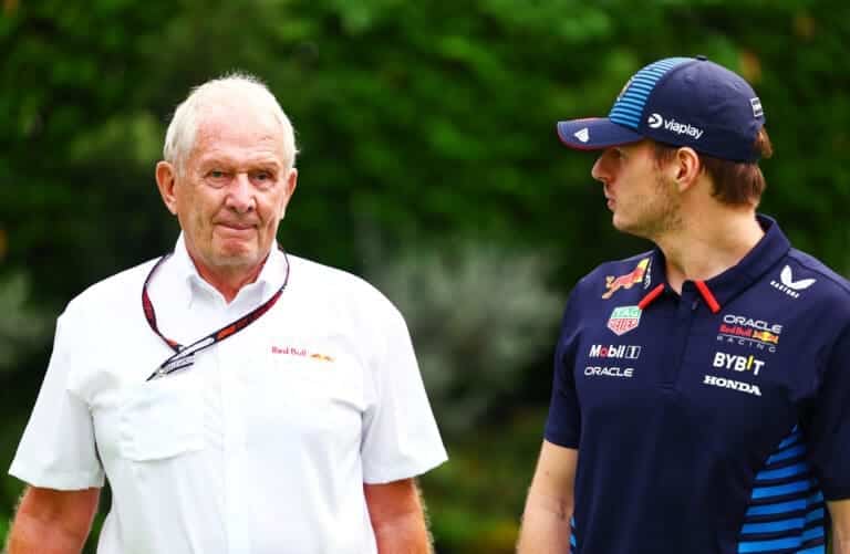 helmut marko su verstappen