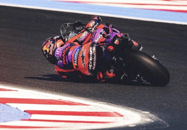 pre-qualifiche motogp in Giappone
