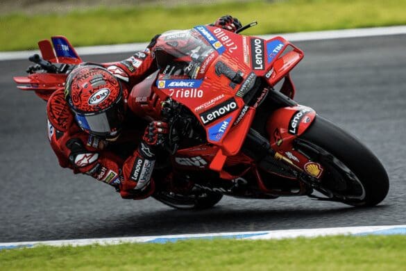 sprint motogp in giappone