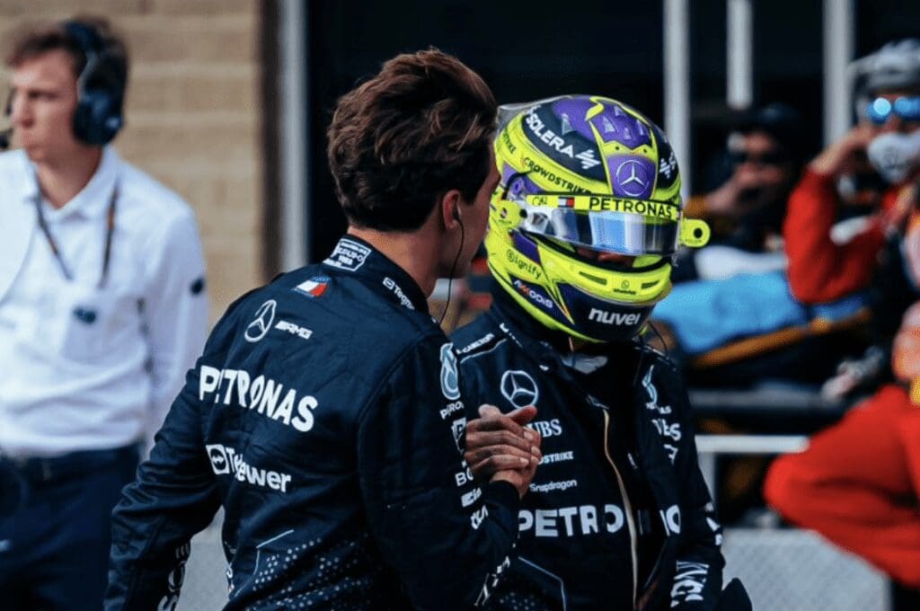 flop hamilton ad austin 2024