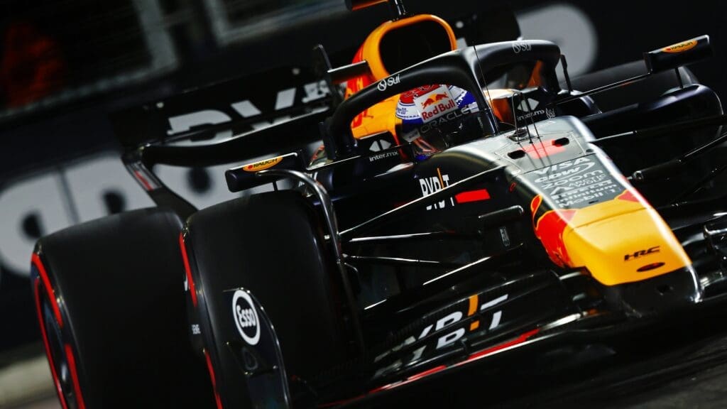 red bull rosa rb20