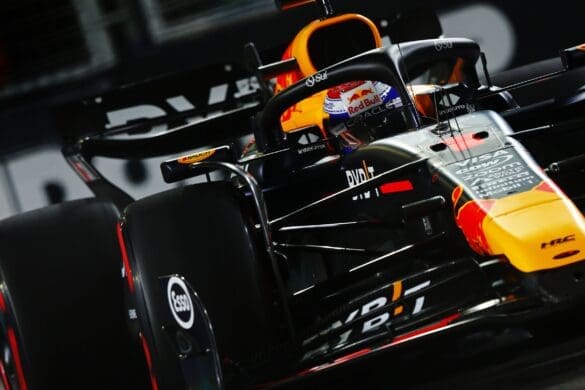 red bull rosa rb20