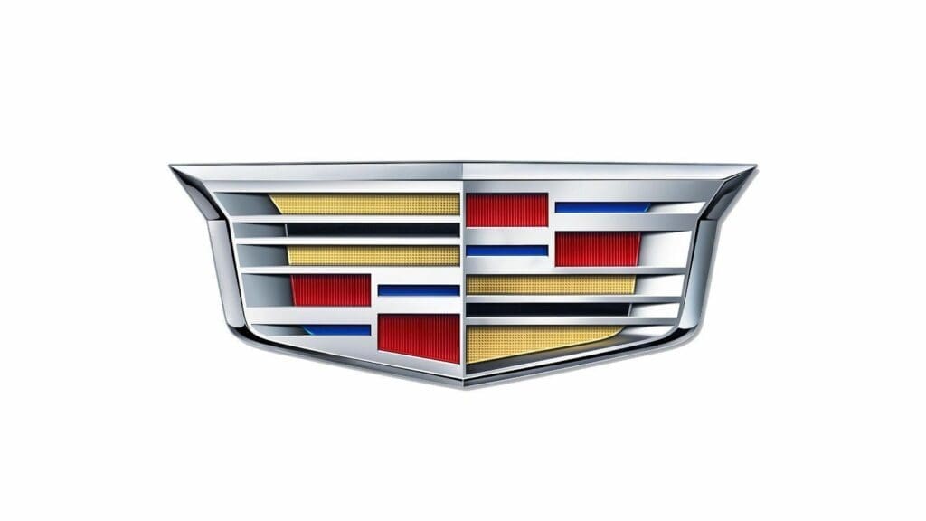 Cadillac, Andretti: "Stiamo trattando con la Ferrari per la PU, è la nostra priorità"