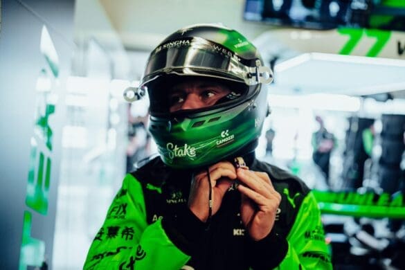 piloti finlandesi in f1