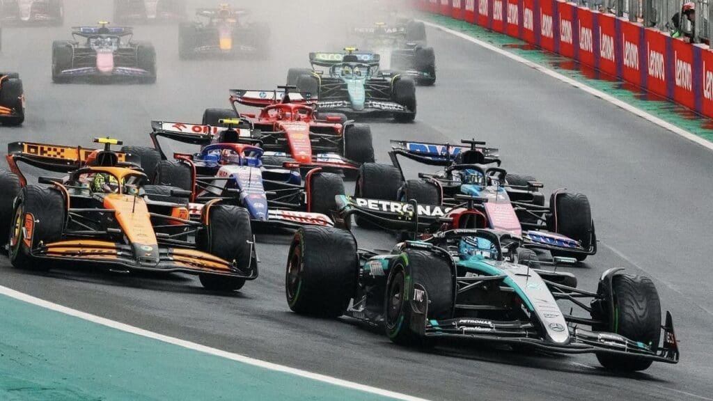Arriva la richiesta della GPDA verso la FIA.