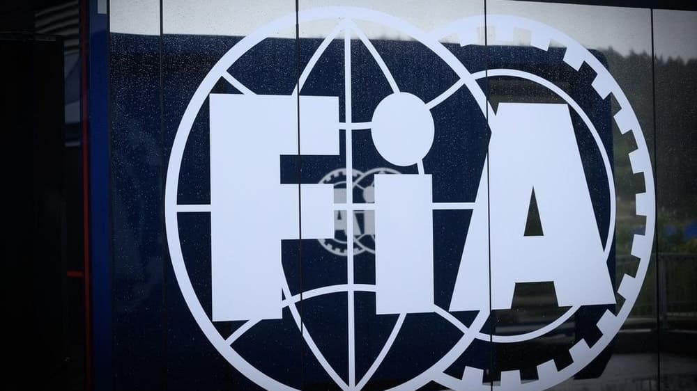 Paolo Basarri non sarà più il Responsabile della Conformità FIA.