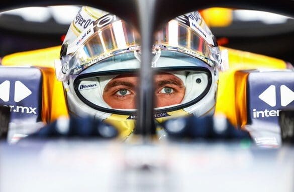qualifiche gp qatar