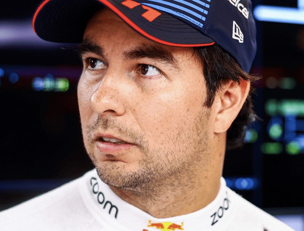 Piloti Red Bull 2025, c'è la data: ecco quando verrà annunciata la line-up