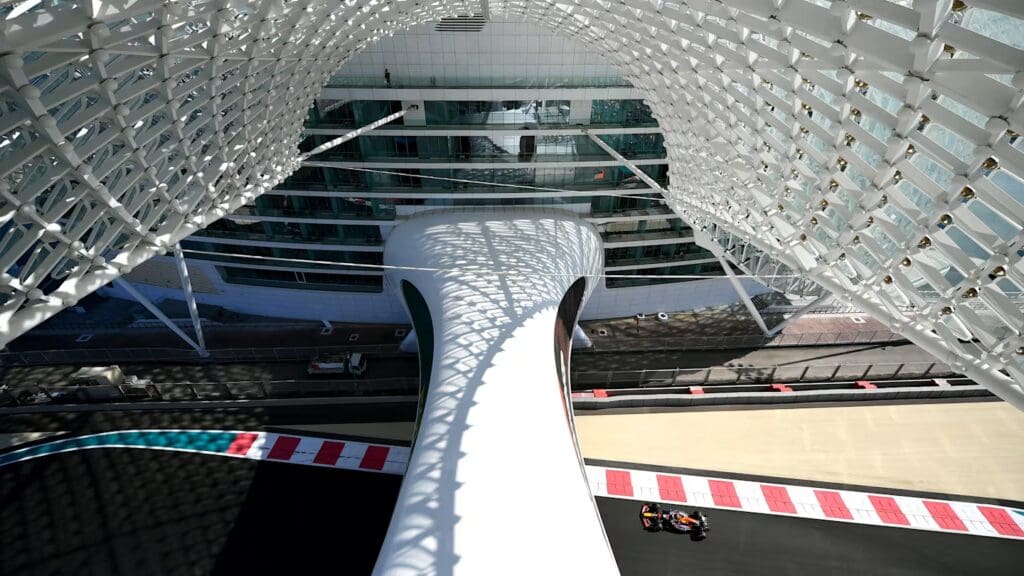 OFFICIAL: FIA Cooling Kit to Debut in F1 from 2025! And for 2026…